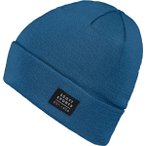 SCOTT Herren SCO Beanie Team 20 Merino PAK-3, Größe ONE SIZE in Blau