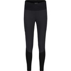 Maloja AntofallaM. Tights Damen  Tights & Leggings schwarz Größe S Langlauf Kl