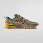 LA SPORTIVA Herren He/Uni Bushido III GTX, Größe 42 in Braun