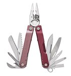 Leatherman Rebar Multi-Tool