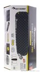 Sea to Summit Ether Light XR Pro Insulated Air L Isomatte-Schwarz-L