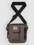 Carhartt WIP Essentials Small Tasche shale Gr. Uni
