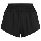 O'Neill - Women's Must-Have Swimshorts - Boardshorts Gr XS schwarz