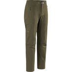 Arc'teryx Gamma Hose Herren  Softshellhose oliv Größe XS Trekking  Schnell tro