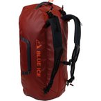Blue Ice Doko 70L Reisetasche  Reisetasche rot Größe 70L Reise | Expedition  W