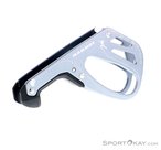 Mammut Smart 2.0 Sicherungsgerät-Hell-Grau-One Size
