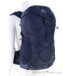 Gregory Maya 30l Damen Rucksack-Dunkel-Blau-30