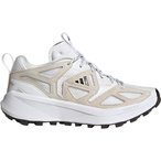 adidas KANTAI TRAIL Sneaker Damen
