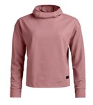 Ortovox Affinity Hoody W - Pullover