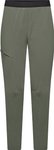 Salewa - Wasserabweisende Softshellhose für Wanderungen &ndash; Herren &ndash; 