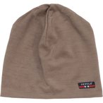 Devold Breeze   Mützen & Beanies braun Größe 58 Trekking  Hautfreundlich Meri
