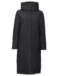 VAUDE Women's Coreway Coat - Isolationsjacke