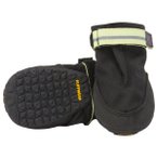 Ruffwear - Summit Trex Shoe - Hundeschuhe Gr 38 mm schwarz