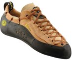 La Sportiva Mythos - Kletterschuhe