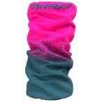 Dynafit - Graphic Neck Gaiter - Halstuch Gr One Size bunt