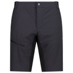 CMP - Bermuda Light Stretch - Shorts Gr 50 grau