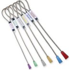 Wild Country Superlight Rock Set 1 - 6 (Größe ONE SIZE)