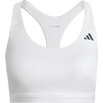 adidas OPT ESS BH Damen