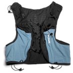Silva - Strive Fly Vest - Trailrunningrucksack Gr XS schwarz