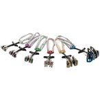 DMM Dragon 2 Cam Friend Set 0,1,2,3,4,5  Friends & Klemmgeräte mehrfarbig Grö�
