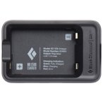 Black Diamond - BD 1500 Charger - Ladegerät schwarz