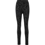 VENICE BEACH Keeva Tights Damen