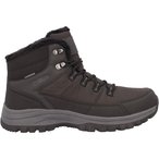 CMP Auryl Mid WP  Herren  Winterschuhe & Winterstiefel schwarz Größe 45 Trekki