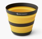 Sea To Summit Frontier UL Collapsible Cup 400ml