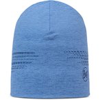 Buff Dryflx   Mützen & Beanies blau Größe ONE SIZE Trailrunning | Skifahren |