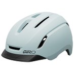 Giro - Caden Mips II - Radhelm Gr 55-59 cm - M blau