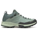Tecnica - Women's Forge Hike GTX - Multisportschuhe 42,5 bunt