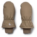 WHEAT - Kid's Stürmisch - Handschuhe Gr Unisex XXL - 10-12 Years beige