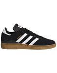 Adidas Originals - Skateschuhe &ndash; Herren &ndash; Busenitz - Busenitz Core B