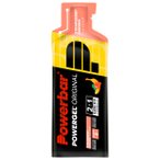 PowerBar - Powergel Original Strawberry-Banana - Energiegel Gr 41 g strawberry-b