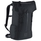 Stoic - LundhultSt. Daypack - Daypack schwarz