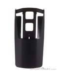 SKS Germany Mudrocker Rear Extension Schutzblech-Schwarz-One Size