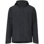 VAUDE Strathcona Regenjacke Herren