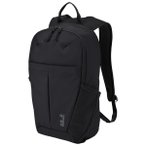 Jack Wolfskin - Women's Yuma 14 - Daypack schwarz