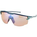 Julbo Ultimate Reactiv Performance 1-3 Sportbrille  Sportbrillen & Sportsonnenbr