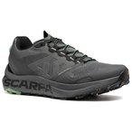 Scarpa Spin Planet - Trailrunning-Schuh