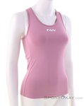 Northwave Essence Damen Tanktop-Pink-Rosa-S