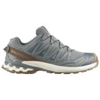 Salomon - XA Pro 3D V9 GORE-TEX Lifelong - Freizeitschuhe 48 grau