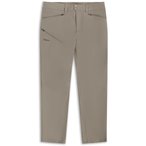 Bergans Rabot Light Softshell Hose Herren  Softshellhose braun Größe XL Trekki