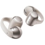 Shokz Open Dots One Kopfhörer