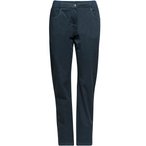 Chillaz Jessy 2.0 Hose Damen  Jeans & Freizeithose blau Größe S Bouldern | Lif