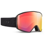 Julbo - Launcher Reactiv GC S1-3 (VLT: 16-70%) - Skibrille Gr XXL bunt