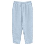 Mazine - Women's Straight Leg Linen Pants - Freizeithose Gr S grau