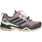 adidas Terrex Skychaser GTX  Damen  Zustiegsschuhe beige Größe 37  Trekking Wa