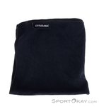 Dynamic Cloth Poliertuch-Schwarz-One Size