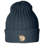 Fjällräven - Byron Hat - Mütze Gr One Size blau